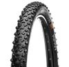 Шина Hutchinson Taipan Sideskin Tubeless 27.5´´ x 2.30 MTB