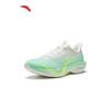 Anta Женские кроссовки для бега Mach 6 Summer Edition
