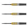 Target Target RVB G4 Generation 4 SWISS POINT STEEL 21g Raymond Van Barneveld Player Model Dart Barrel Dart Set <190128>