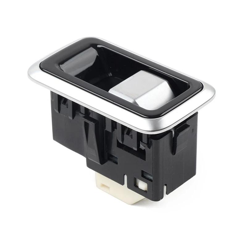 For Land Rover Range Rover Sport LHD Car Power Window Control Switch Button LR186367 JPLA-14717-AC