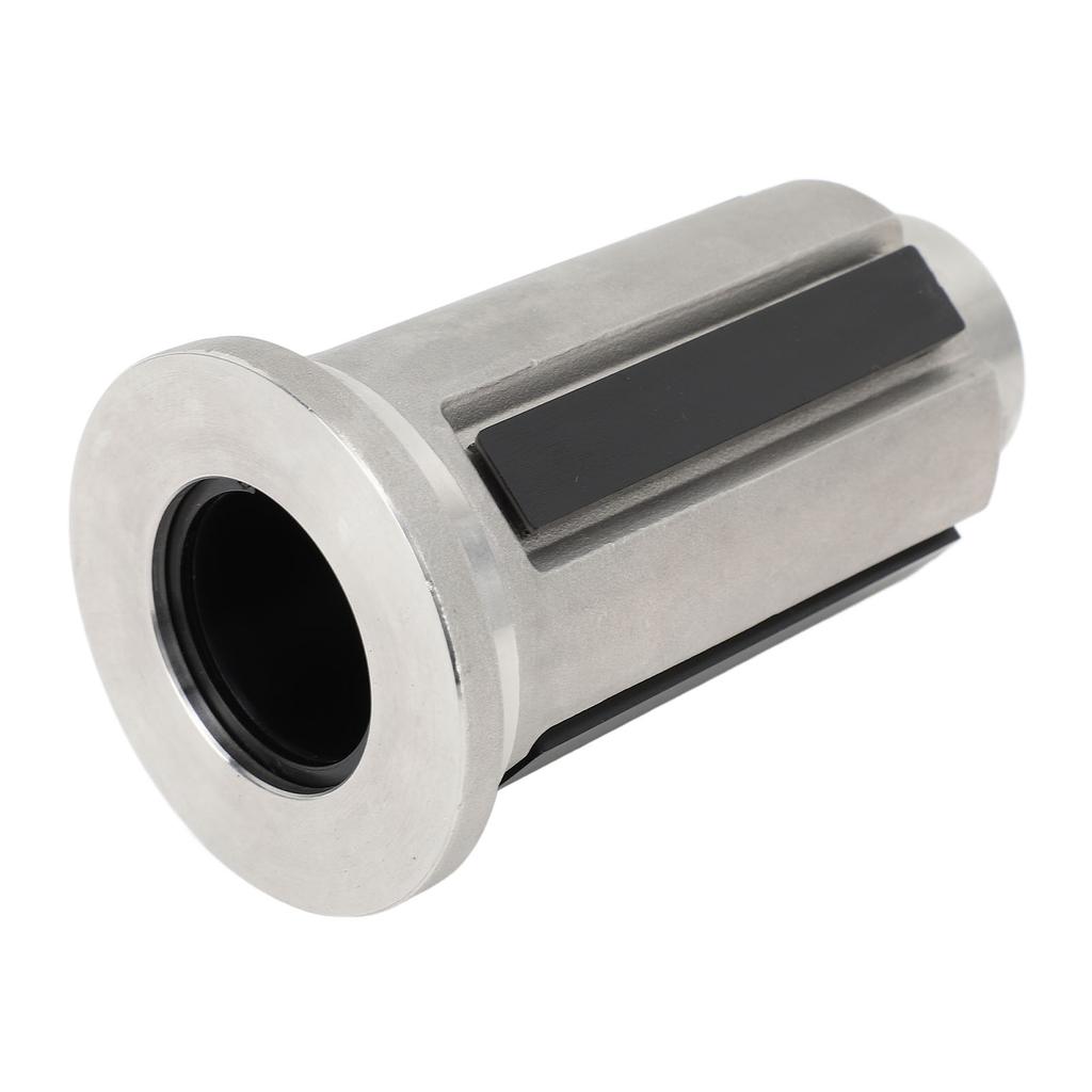 Marine Propeller Shaft Hub Kit 840389K06 Heavy Duty Racing Prop Shaft Hub Kit Replacement for MerCruiser XZ XR Racing