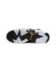 Air Jordan 6 Retro Defining Moments Jordan 6 AJ6 CT4954-007