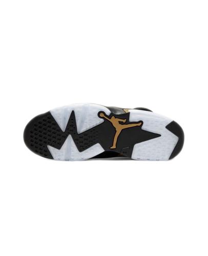 Air Jordan 6 Retro Defining Moments Jordan 6 AJ6 CT4954-007