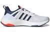 adidas Equipment Plus 'Белый Синий' H02758