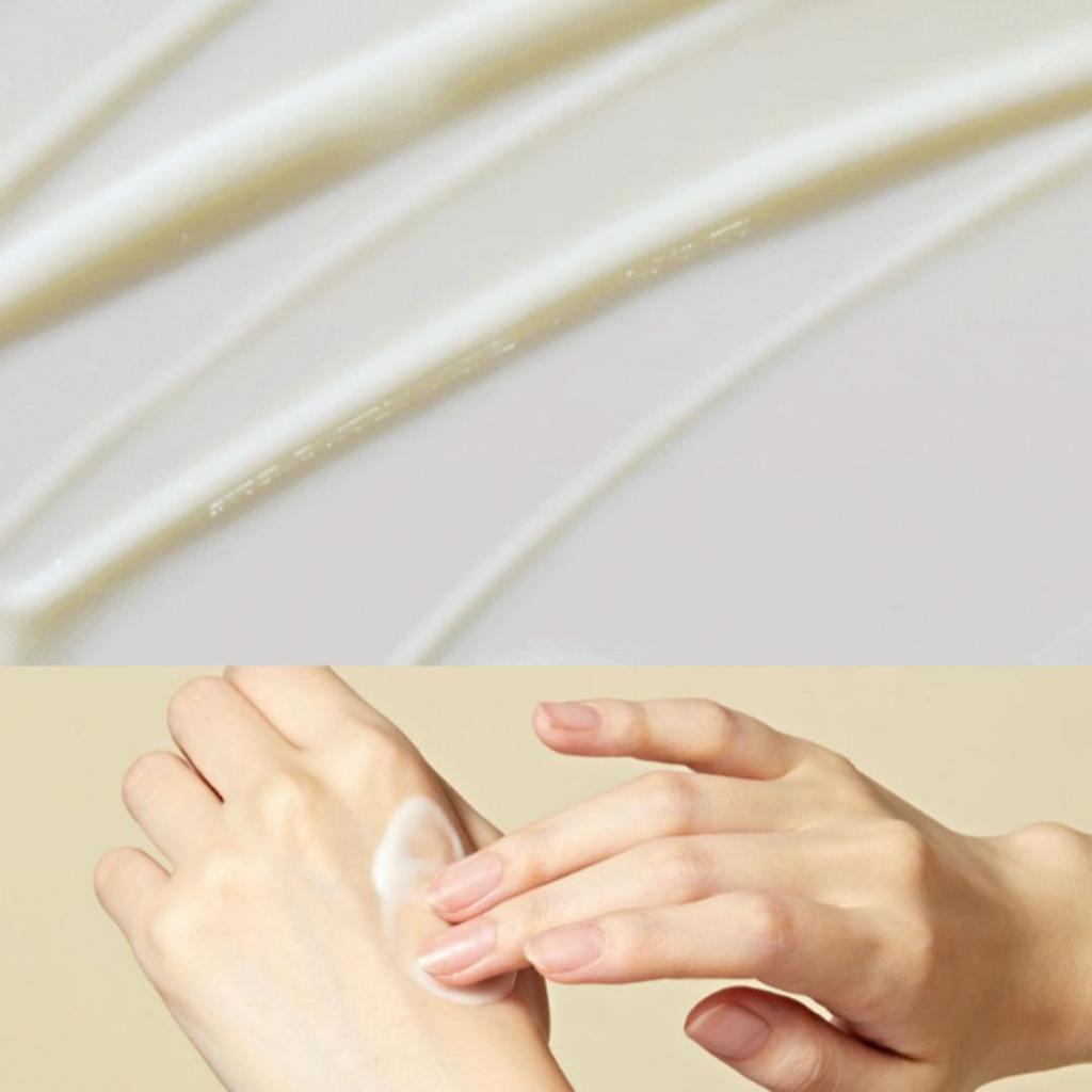 [Ongredients] Успокаивающий лосьон для восстановления кожного барьера 220 мл