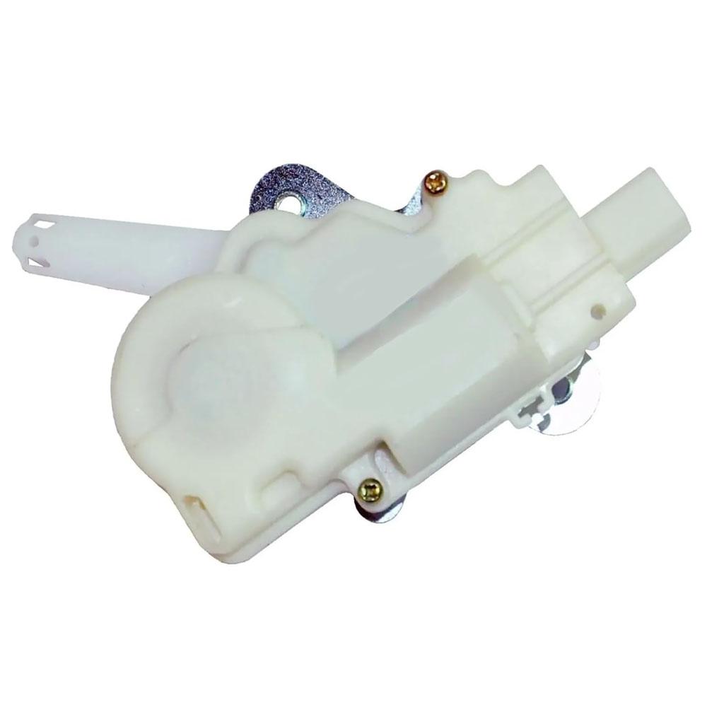 Задний замок крышки багажника 69150-52011 для TOYOTA YARIS 1999-200