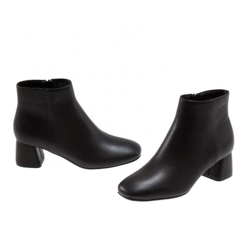 Simplet By ESquire [управляется напрямую из штаб-квартиры] Женские базовые ботильоны ESquire yxdwbS906br