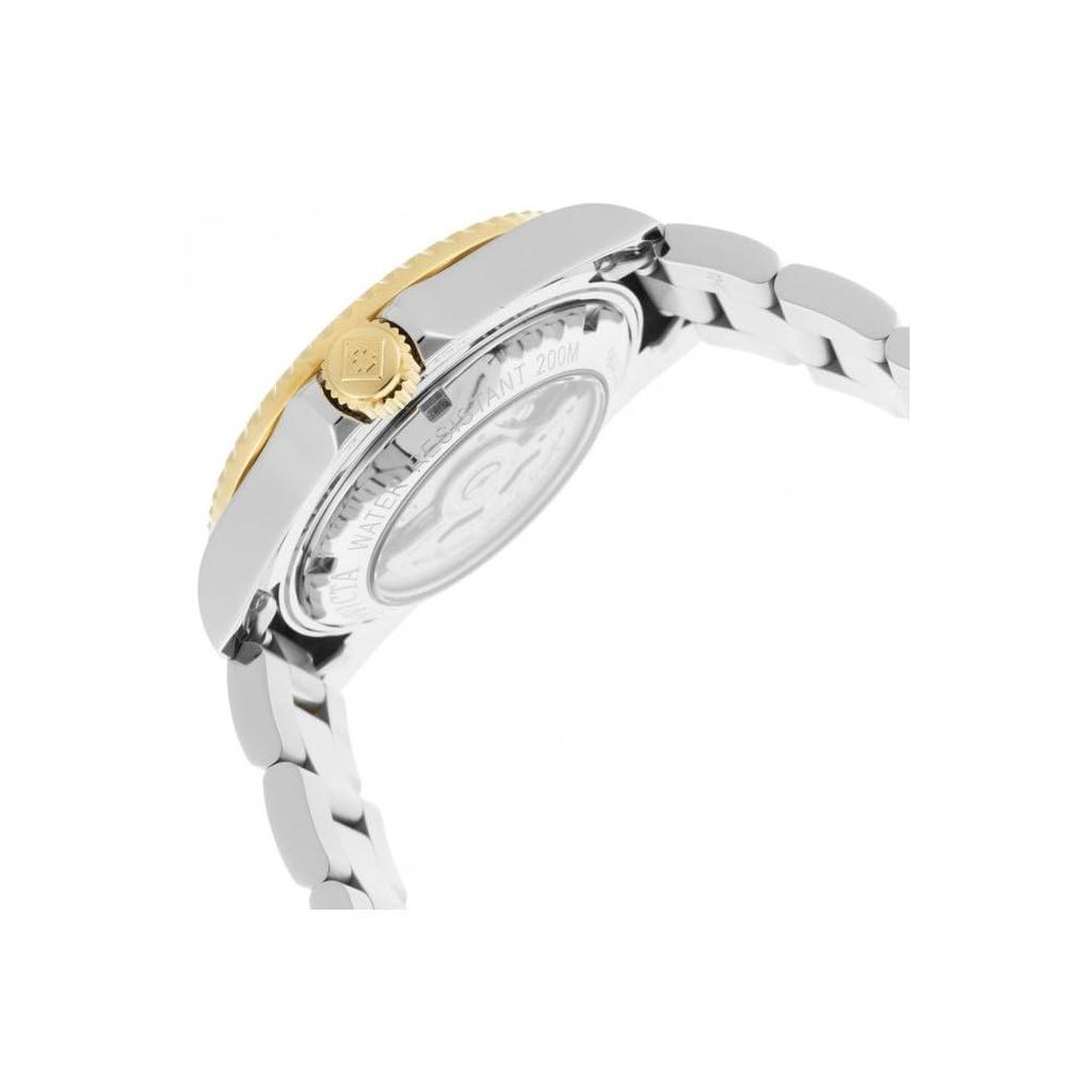 INVICTA Professional Pro Diver Automatic 200M 8927OB Men's Watch