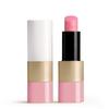 Rose Hermes Rosy Lip Shine 3.5г Усилитель Розовый Конфетти 27
