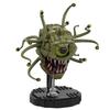 MOC DIY Dungeonsed-Beholders/Демон-Каннибал Конструктор Игровой Персонаж Монстр Кирпич Детский Подарок на День Рождения