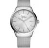 Watch Pierre Ricaud P972505113Q