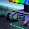 Проводная игровая гарнитура Razer Kraken X