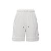 Спортивные шорты мужские Sail White DQ7473-134