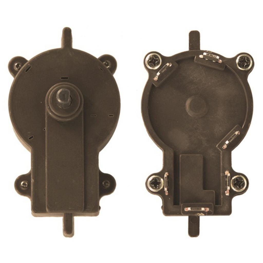 Переключатель скорости электродвигателя каяка, рыболовного судна, подвесного троллингового мотора, включения-выключения