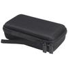 co2CREA Storage Case Compatible with Zoom F3 Field Recorder