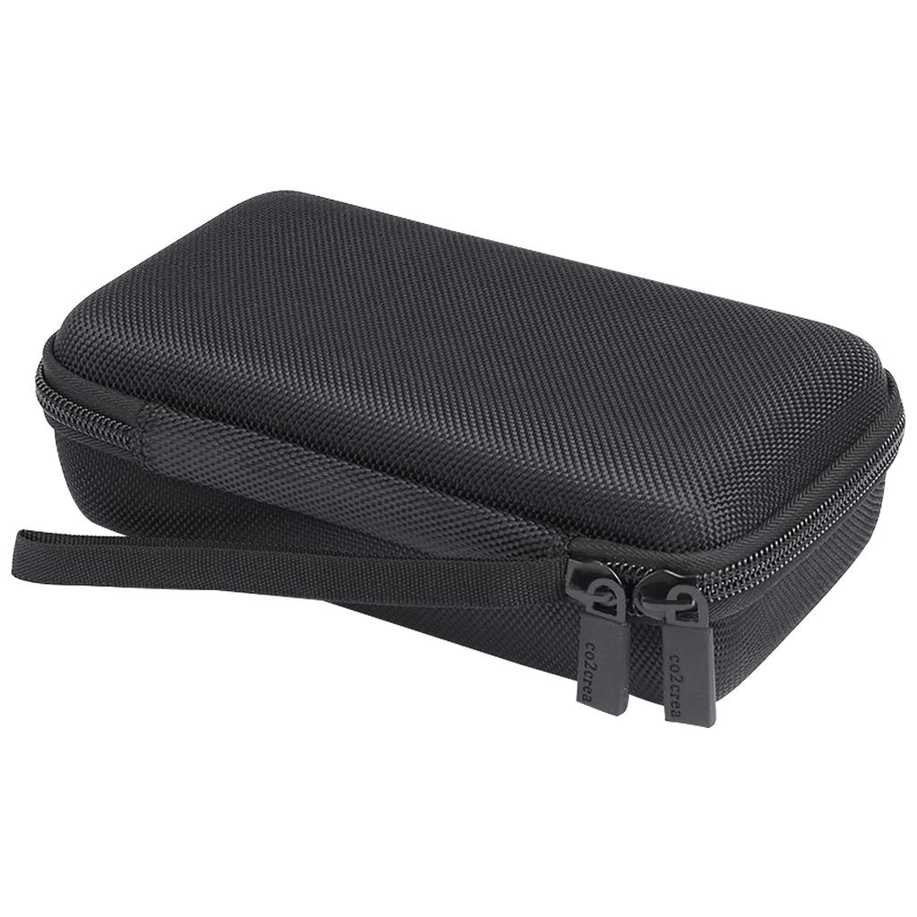 co2CREA Storage Case Compatible with Zoom F3 Field Recorder