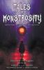 Книга Tales of Monstrosity : Monsters, Myths, and Miscreants : 2
