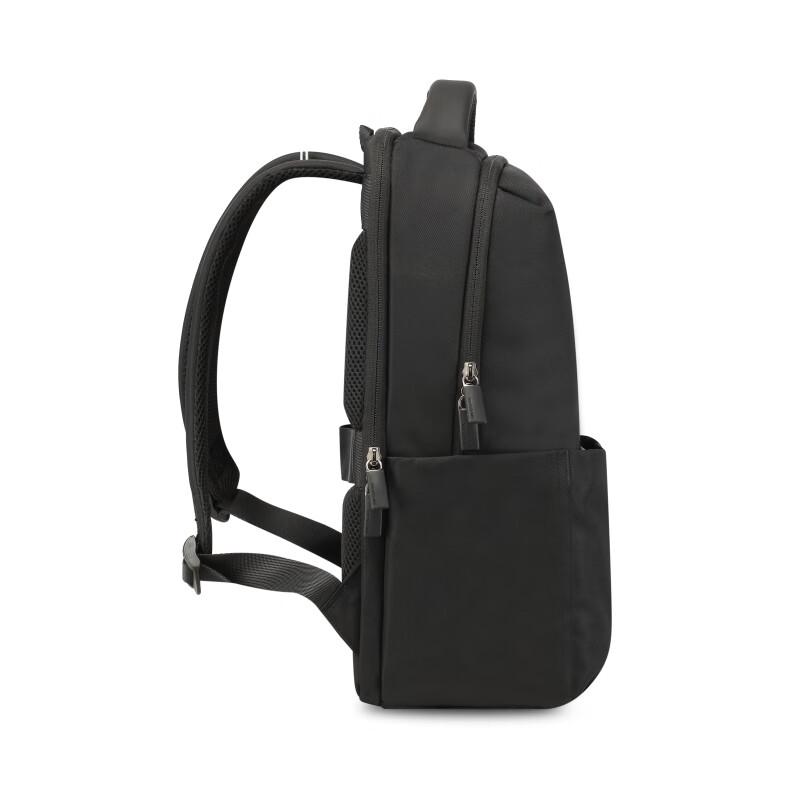 Сумка-рюкзак Samsonite Urban для ноутбука