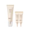 AHC Nude Tone Up Cream Natural Glow 40 мл + 5 мл бесплатно 2 