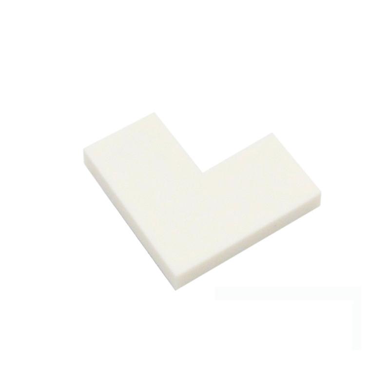 1000pcs Smooth 1+2 Dots DO IT YOURSELF Construction Bricks Thin Figure Learning Creativity Playthings ideal for Kids Dimension Works With Featuring