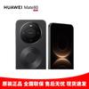 Huawei Смартфон Mate 80 (Китайская версия)