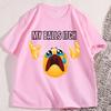 My Balls Itch Tshirt Funny Unhinged Crying Meme Print T Shirt Cotton ShortSleeve Men TShirt High Quality Graphic Tee Clothing