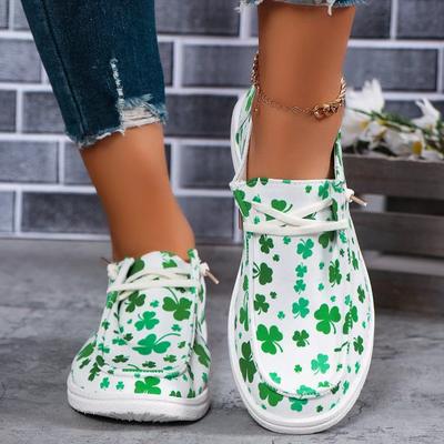 Модные женские кроссовки на шнуровке, мягкие дышащие повседневные туфли, однотонные женские туфли на плоской подошве