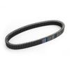 Motor Drive Belt for Bennche Bighorn 400 2013-2015 Cub Cadet 500 700 2015-2018