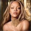 Dior Помада Dior с набором J'adore Набор парфюмерной воды EDP