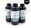 Eco-Friendly UV Ink Cleaning Solution for Seiko, Konica, Ricoh - Cleans & Moisturizes
