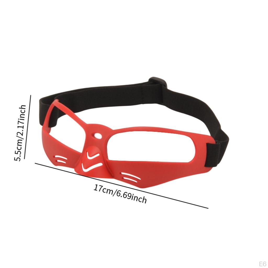 Оправа очков для мужчин и женщин для занятий спортом