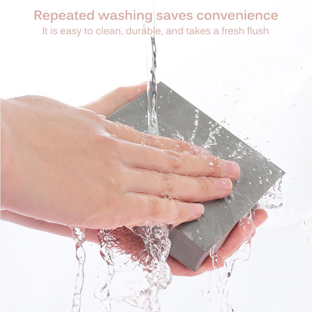 EVA Pet Hair Remover Small Cleaning Tool Reusable Hand Type Manual Blanket Fuzz Fabric Shaver Cat Hair Removing Tools