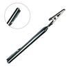 35 Telescopic Telescoping For Alligator Clip Long Reach Lighting Pilots Home Repair