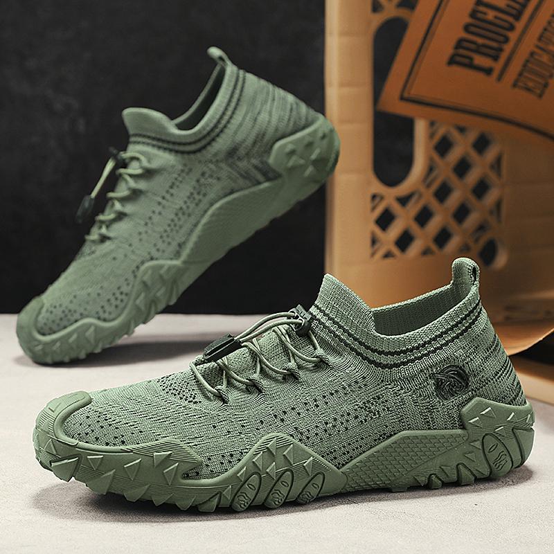 Модная мужская обувь CYYTL, кроссовки, повседневная дышащая летняя обувь для улицы, для хайкинга, модные теннисные спортивные беговые дизайнерские роскошные лоферы на платформе