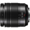 Panasonic Standard Zoom Lens for Micro Four Thirds Lumix G VARIO 12-60mm/F3.5-5.6 ASPH./POWER O.I.S H-FS12060