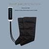 Air Compression Leg & Foot Massager Boots