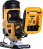 Лобзиковый станок DeWalt DCS335N-XJ