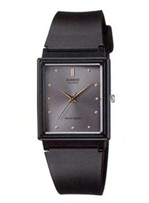 CASIO БАЗОВЫЕ АНАЛОГОВЫЕ МУЖСКИЕ Casio Basic Analog [Продукт] Мужские MQ-38-8A