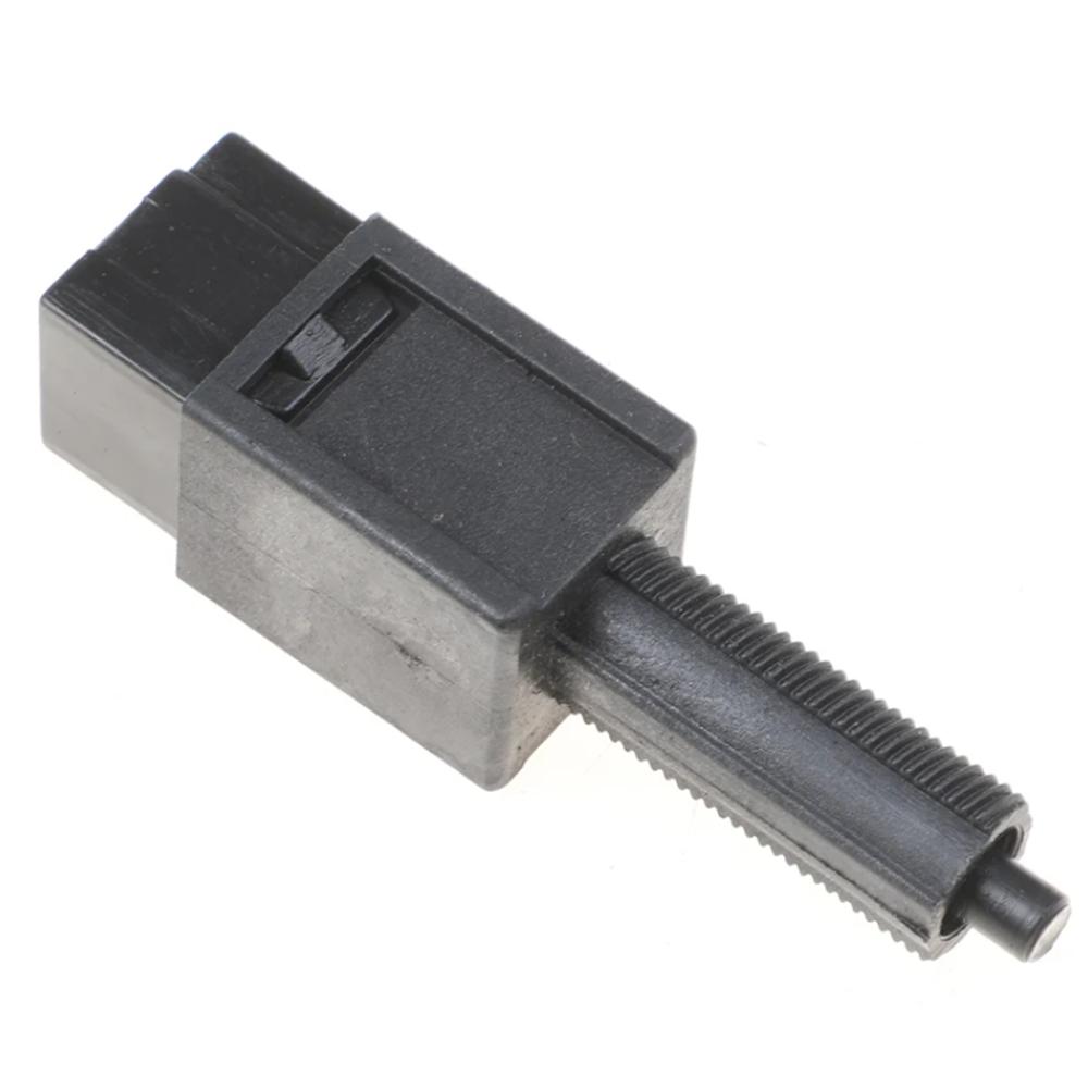 1× Brake Light Switch 25320-4M400 For Nissan Altima Armada Frontier Sentra Versa