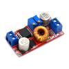 5A Dc To Dc Cc Cv Lithium Battery Step Down Charging Board Led Power Converter Lithium Charger Step Down Module Xl4015