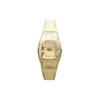 Chronotech CT7932L-65 Women's Watch (28 Mm)