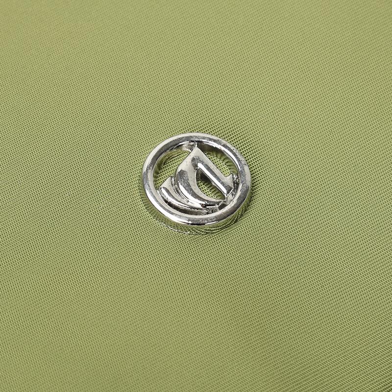 Однотонная легкая наплечная сумка женская сумка кроссбоди студенческая сумка для занятий