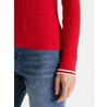 Свитер Tommy Hilfiger WW0WW44987