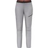 Salewa Брюки Pedroc 2 DST Light