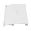 Замена скиммера для бассейна в сборе с дверью плотины, совместимая с моделями Hayward SPX1091K1 SP1094