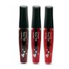 Delight Tony Tint 8.3 мл тинт для губ - 3 цвета на выбор, Нет. 3 Апельсиновая Чача, 1 шт.