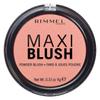 RIMMEL Maxi Blush 001 Third Base 9g
