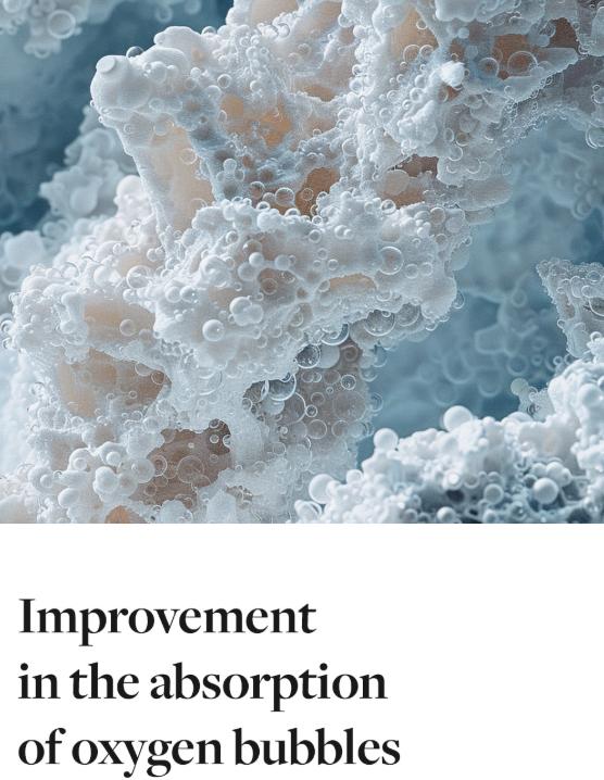 MEDIPEEL Peptide 9 Volume Lifting All In One Essence Pro 100ml