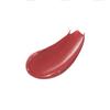 Dear dahlia Paradise Dream Velvet Lip Mousse, Lip Tint, Teddy, 6,5 мл (0,21 жидких унций)