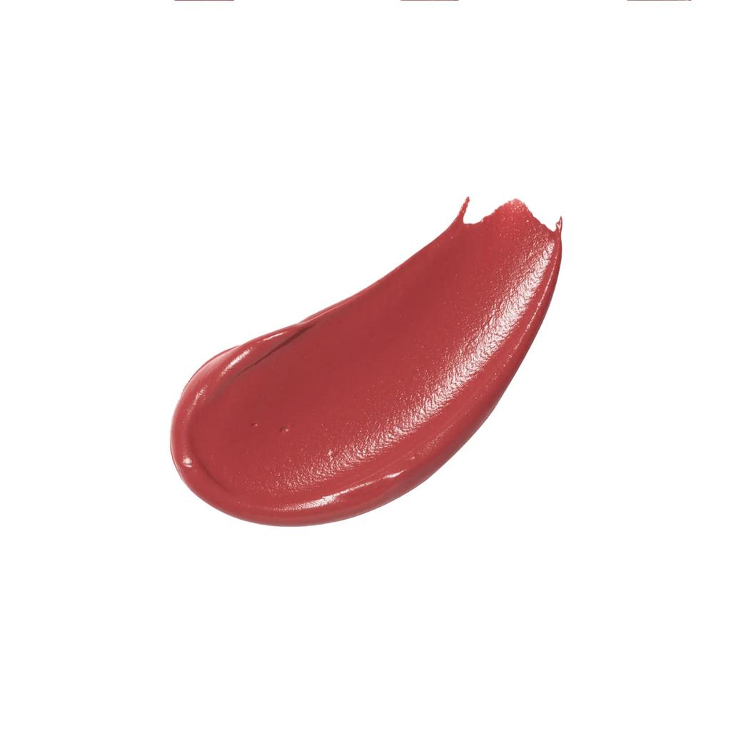 Dear dahlia Paradise Dream Velvet Lip Mousse, Lip Tint, Teddy, 6,5 мл (0,21 жидких унций)